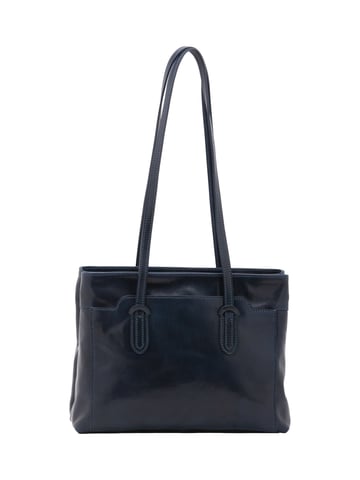I Fratelli Shoulder Bag Women