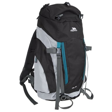 Trespass Trek 33 Rucksack/Backpack (33 Litres)