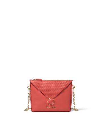 Braccialini Crossbody bag Women