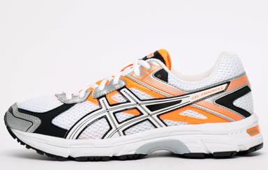 Asics Gel-Trounce 2 Mens