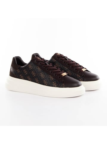 Guess Sneakers for Men Elba