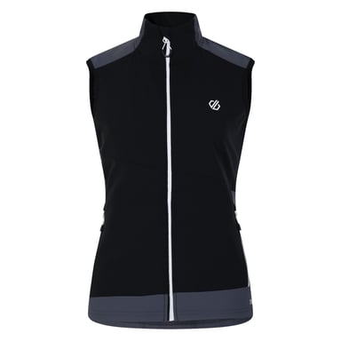 Dare2b Dames avidly ii gilet