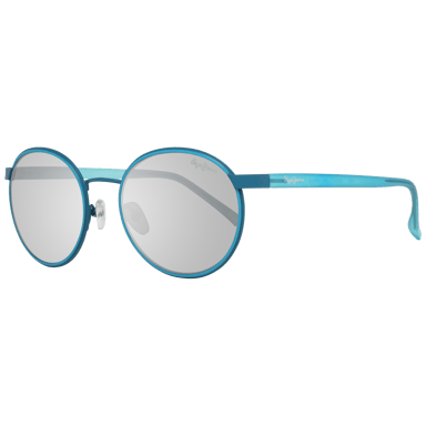 Pepe Jeans Sunglasses PJ5122 C1 51
