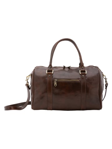 I Fratelli Bowler bag Women