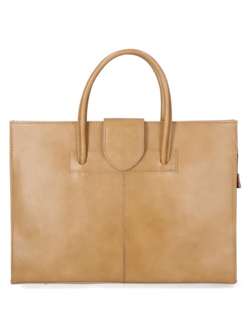 Gave Lux Handbag women TAUPE