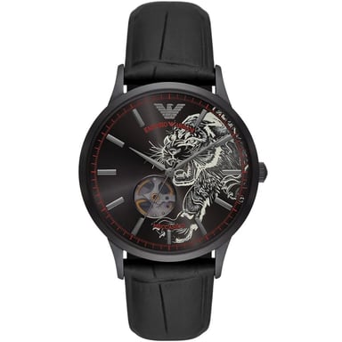 Emporio Armani AR60046 Automatic Men's Watch