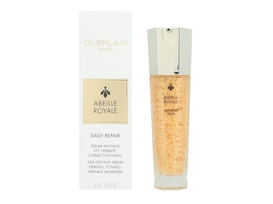 Guerlain Abeille Royale Daily Repair Serum 30ml