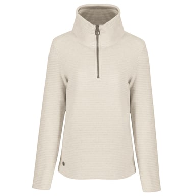 Regatta Womens/Ladies Solenne Fleece