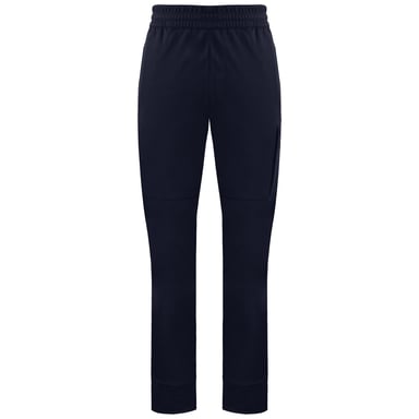 Lyle & Scott Mid Rise Mens Navy Track Pants