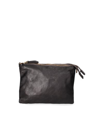 Gave Lux Crossbody bag Women