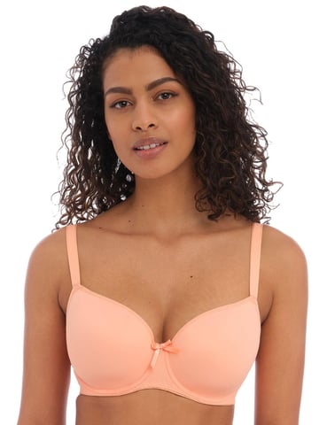 Freya Fancies Moulded T-Shirt Bra
