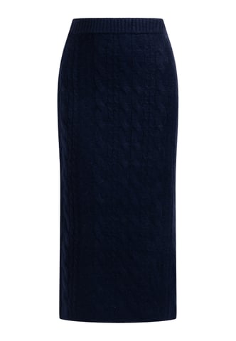 Dreimaster women marine