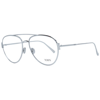 Tods Optical Frame TO5280 016 56