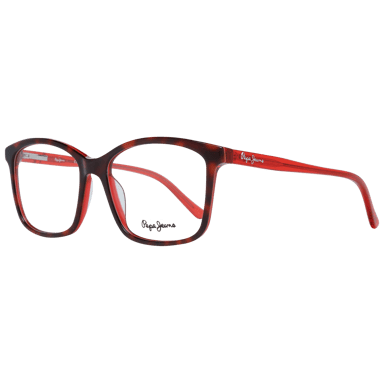 Pepe Jeans Optical Frame PJ3269 C3 52