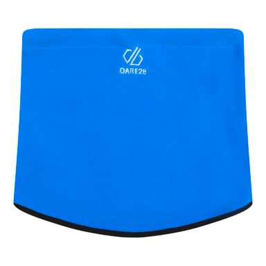 Dare 2B Unisex Adults Assure Neck Gaitor (Athletic Blue)