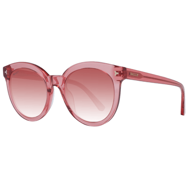 Bally Sunglasses BY0069 66T 52