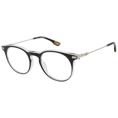 New Balance Optical Frame NB412402 49