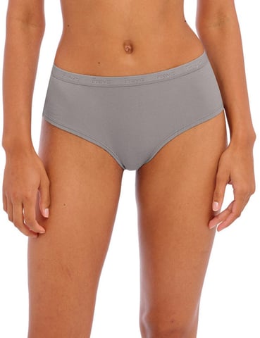 Freya Chill Short Brief