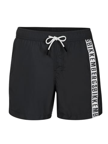 Bikkembergs swimming trunk