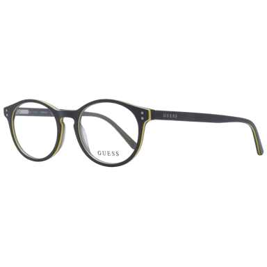 Guess Optical Frame GU8266 020 47