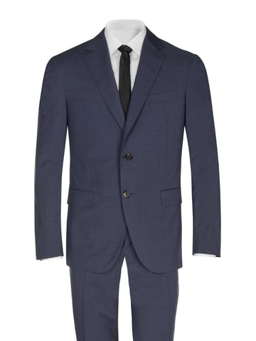 Pal Zileri suit