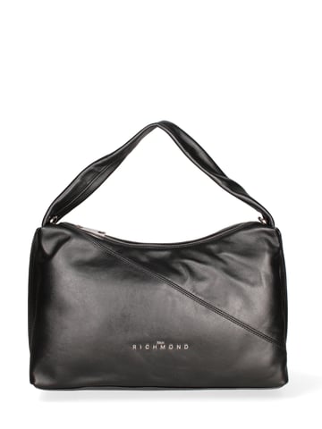 John Richmond Shoulder Bag Women