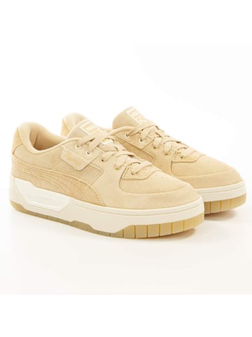 Basket Puma Femme Cali Dream First Sense Wns