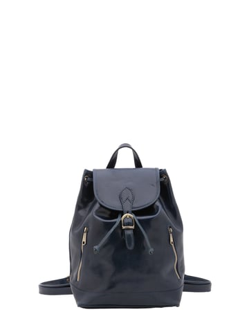 I Fratelli Shoulder Bag Women