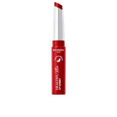 Healthy Mix Lip Sorbet #01-kersen Sundae 7,4 gr