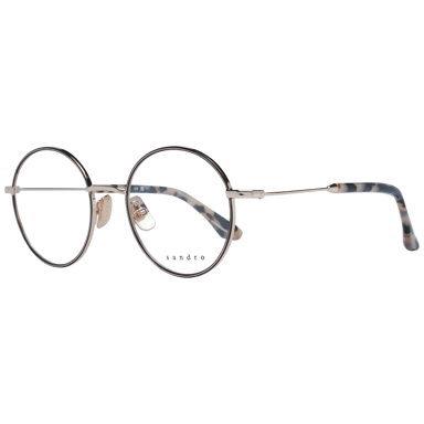 Sandro Optical Frame SD4019 906 49
