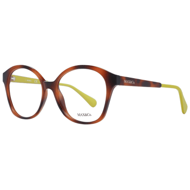 Max & Co Optical Frame MO5020 052 54