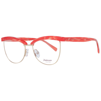 Ana Hickmann Optical Frame HI1051 E04 54