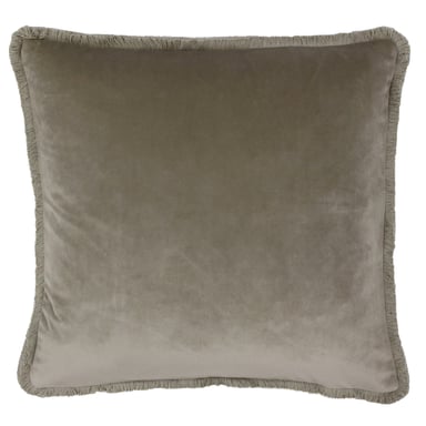Freya Polyester Vulling Kussen