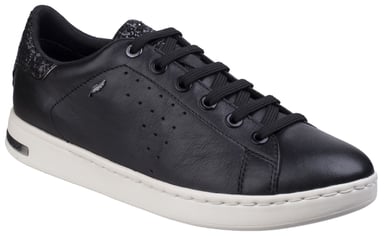 Jaysen Casual Lace Up Shoe