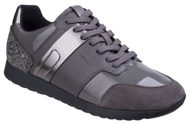 Deynna Trainer