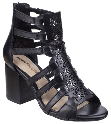 Malia Baja Sandal