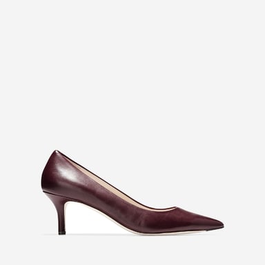 Vesta Pump