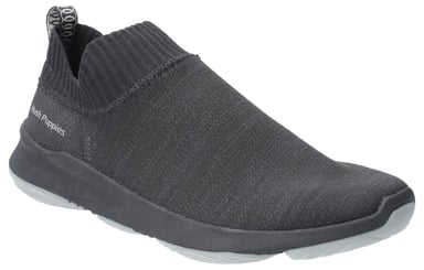 Free BounceMAX Slip On Trainer