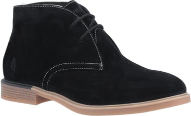 Bailey Bounce Chukka Boot