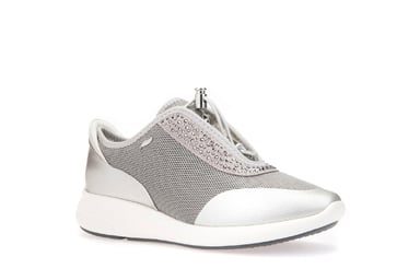 D Ophira E Elasticated Trainer