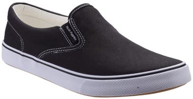 Byanca Slip On Shoe