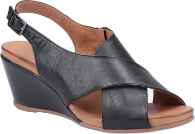 Penne Summer Sandal