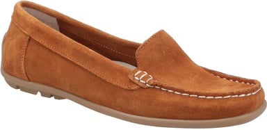 Torella Moccasin