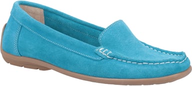 Torella Moccasin