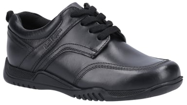 Harvey Junior School Shoe