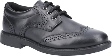 Harry Junior School Shoe