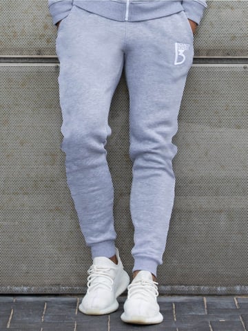 Radiate Tracksuit Bottom | Bound By Honour