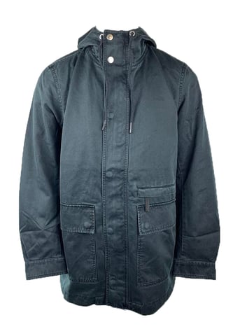 Diesel J-Minas 900 Jacket