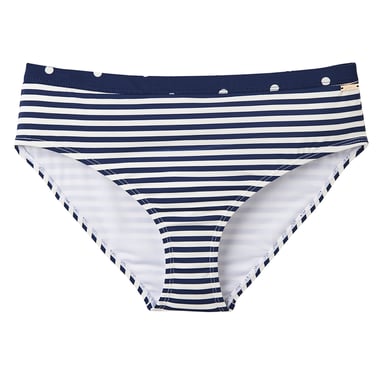 Joules Womens Kendra Contouring Support Fit Swimming Pants