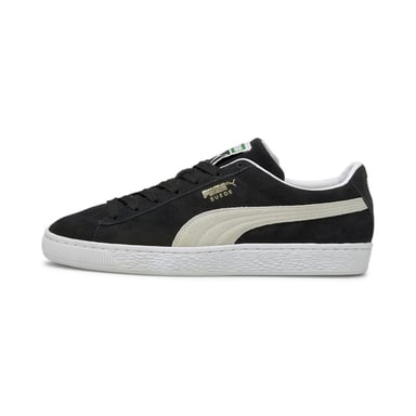 PUMA Suede Classic XXI Trainers
